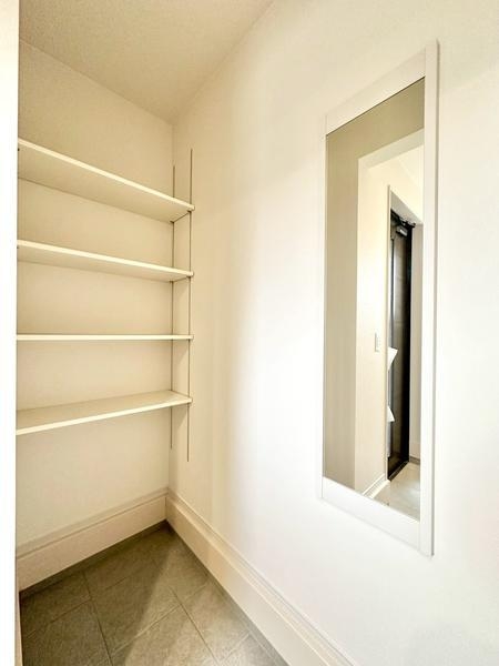 八潮市八條　新築一戸建て　4期