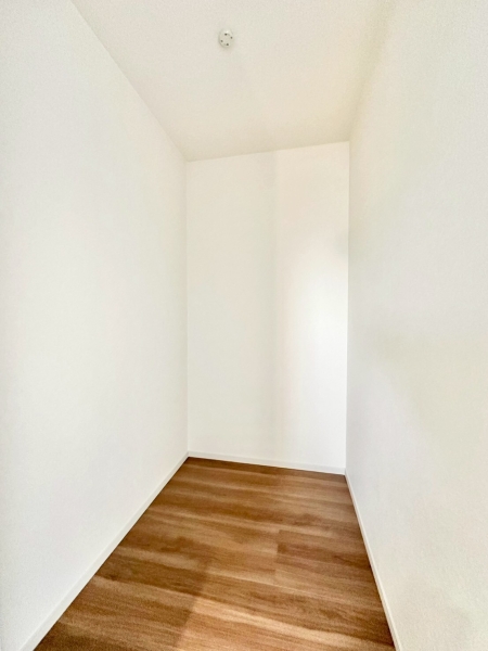 八潮市八條　新築一戸建て　4期