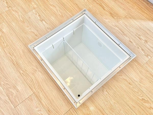 草加市中根３丁目の中古一戸建て