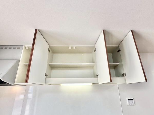 草加市瀬崎５丁目の中古一戸建て
