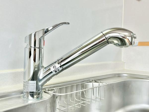 草加市瀬崎５丁目の中古一戸建て