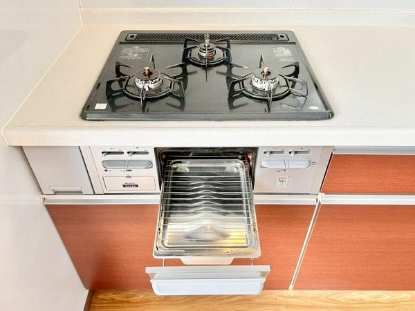 草加市瀬崎５丁目の中古一戸建て