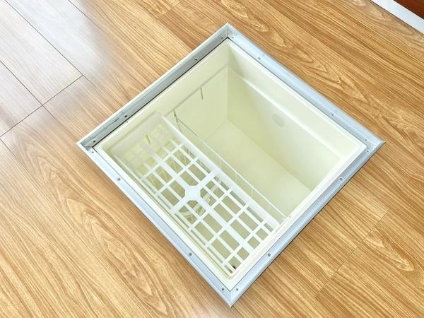 草加市瀬崎５丁目の中古一戸建て