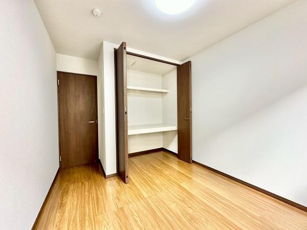 草加市瀬崎５丁目の中古一戸建て