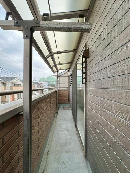 草加市瀬崎５丁目の中古一戸建て