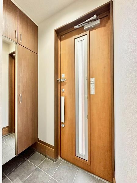 草加市瀬崎５丁目の中古一戸建て