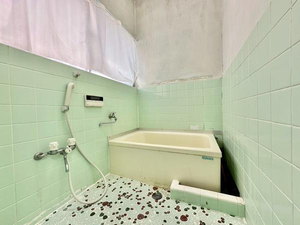 草加市弁天５丁目の中古一戸建て