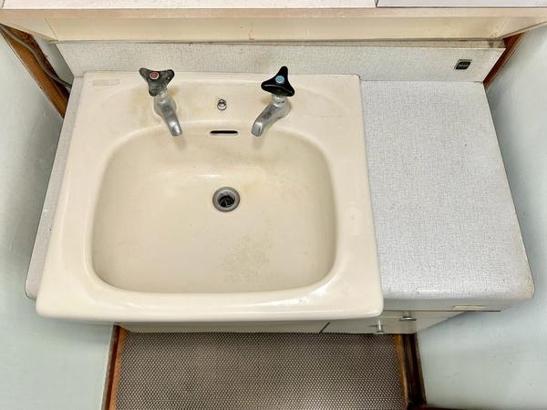 草加市弁天５丁目の中古一戸建て