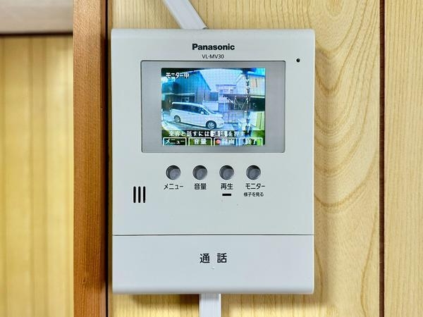 草加市弁天５丁目の中古一戸建て
