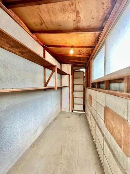 草加市弁天５丁目の中古一戸建て