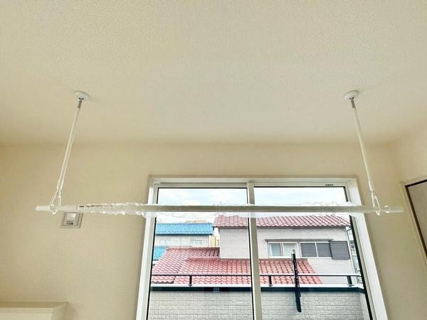 草加市新里町　新築一戸建て　4期3号棟