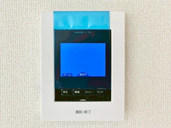 草加市新里町　新築一戸建て　4期3号棟