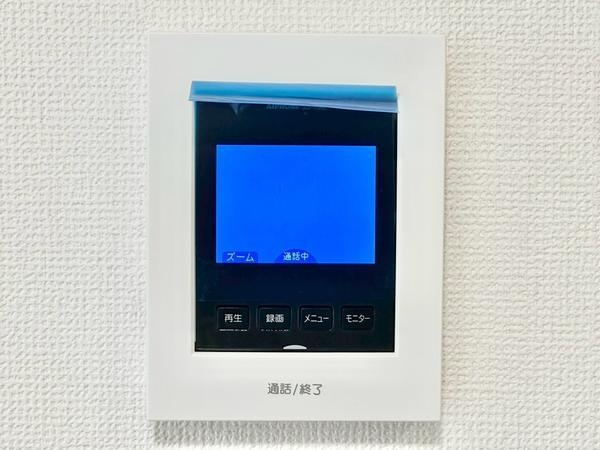 草加市両新田西町　新築一戸建て　1期3号棟