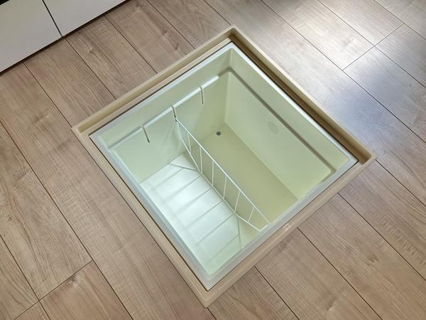 八潮市柳之宮　新築一戸建て　1期