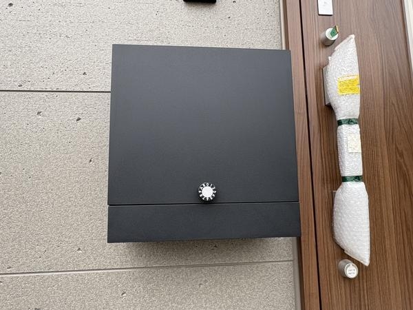 草加市瀬崎5丁目　新築一戸建て　第8　10号棟