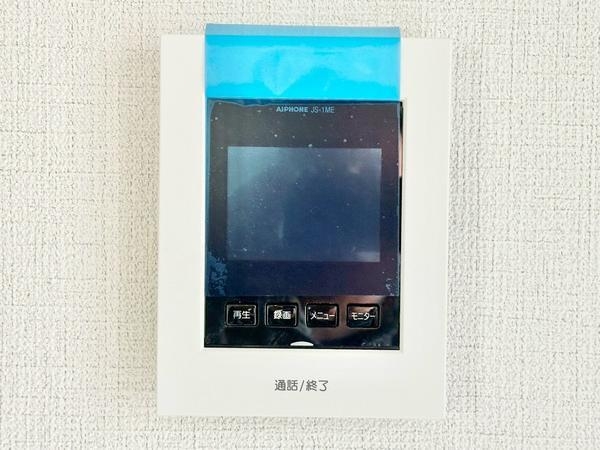 草加市花栗2丁目　新築一戸建て　3期
