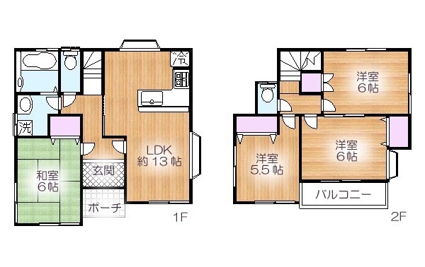 八潮市大字鶴ケ曽根の不動産購入・賃貸なら【センチュリー21】