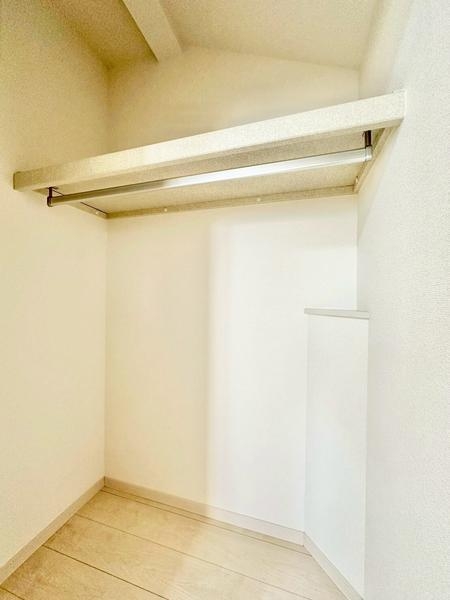 草加市谷塚仲町の中古一戸建て