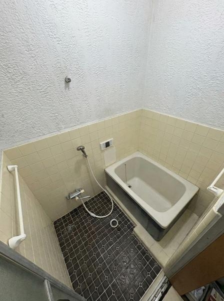 八潮市新町　中古一戸建て