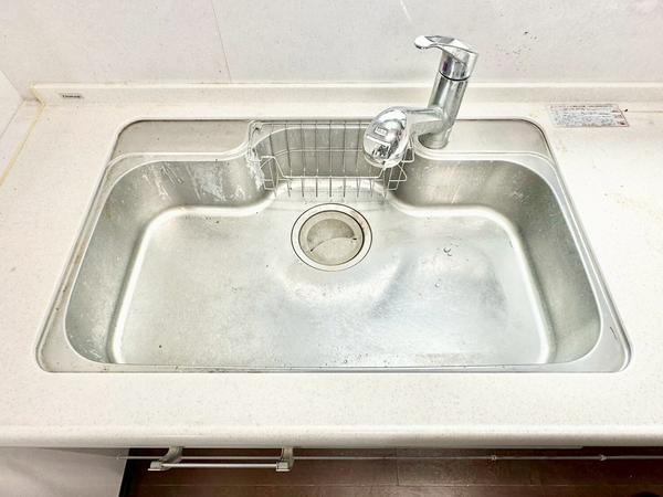 草加市手代１丁目の中古一戸建て
