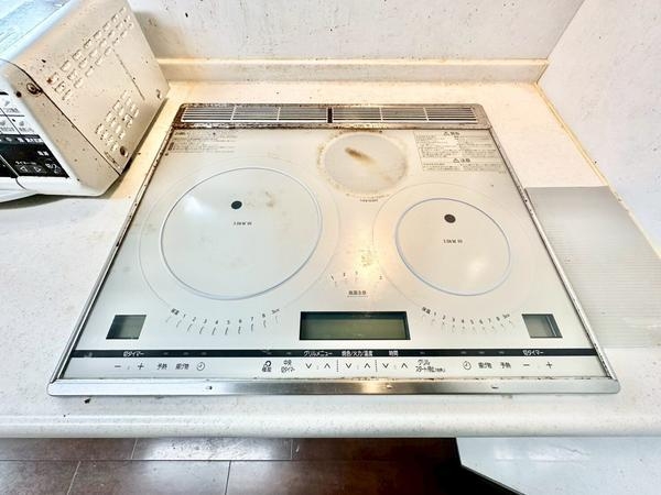 草加市手代１丁目の中古一戸建て