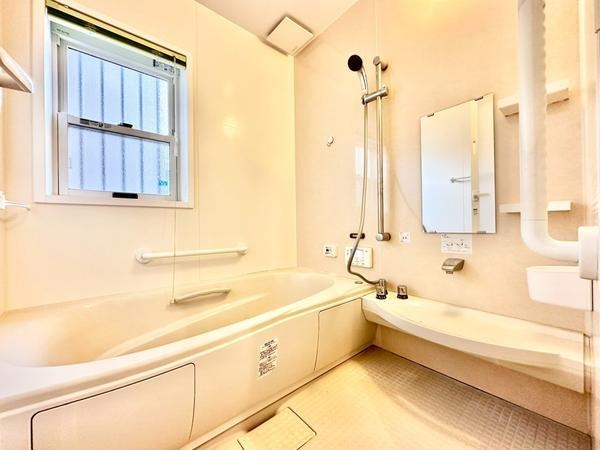 草加市手代１丁目の中古一戸建て