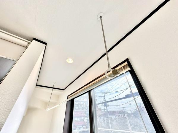 草加市手代１丁目の中古一戸建て