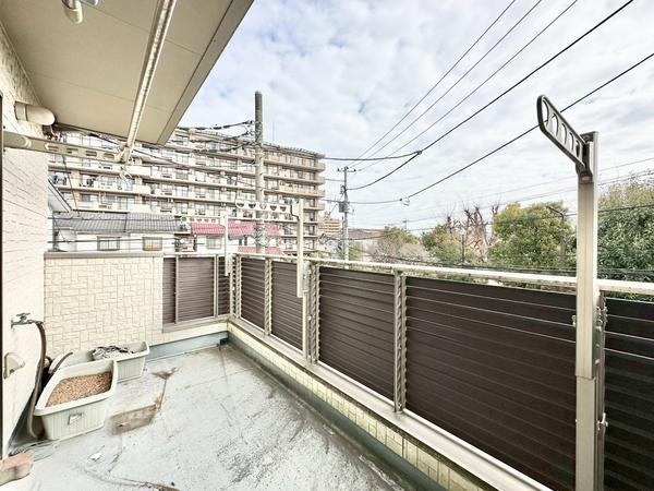 草加市手代１丁目の中古一戸建て