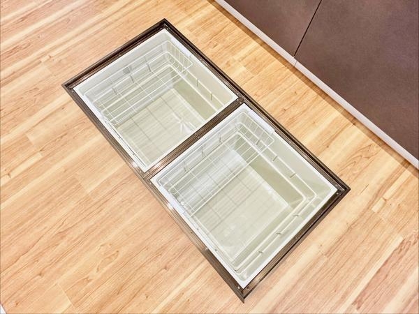 草加市青柳６丁目の中古一戸建て