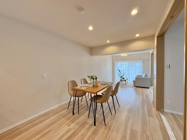 ゾンネンハイム草加