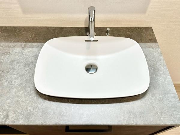 草加市新栄4丁目　新築一戸建て　01期
