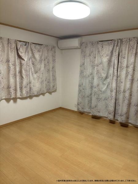 鎌ケ谷市鎌ケ谷３丁目の中古一戸建て