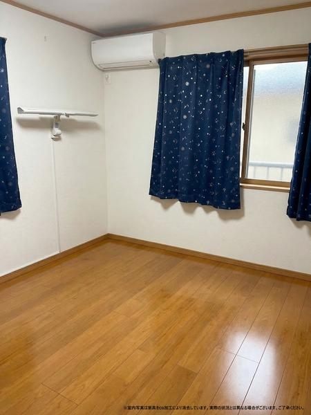 鎌ケ谷市鎌ケ谷３丁目の中古一戸建て