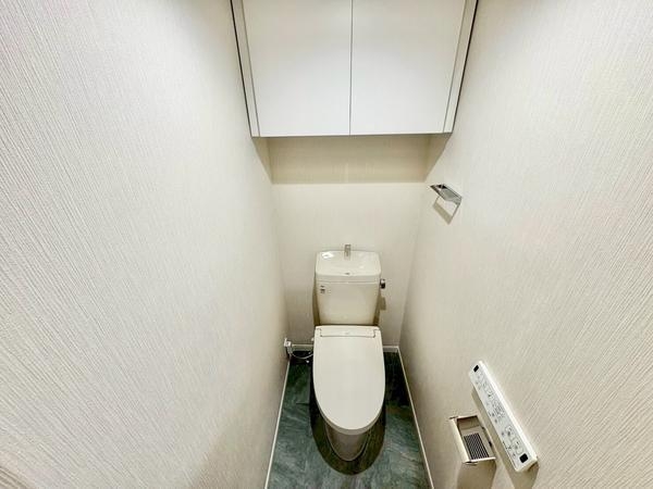 ライオンズステーションプラザ草加