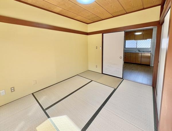 ライフピア稲荷町