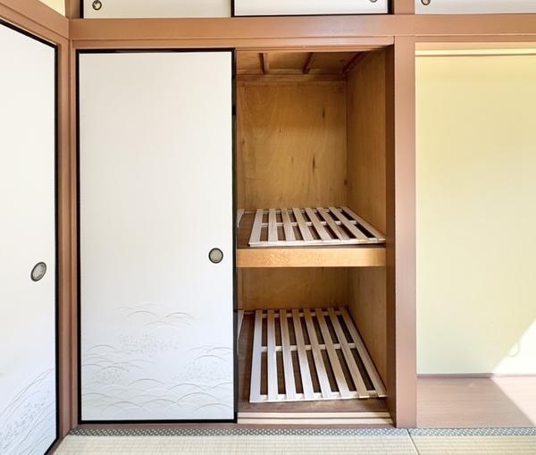 ライフピア稲荷町