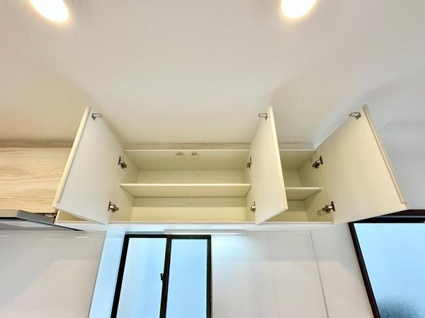 草加市遊馬町の中古一戸建て
