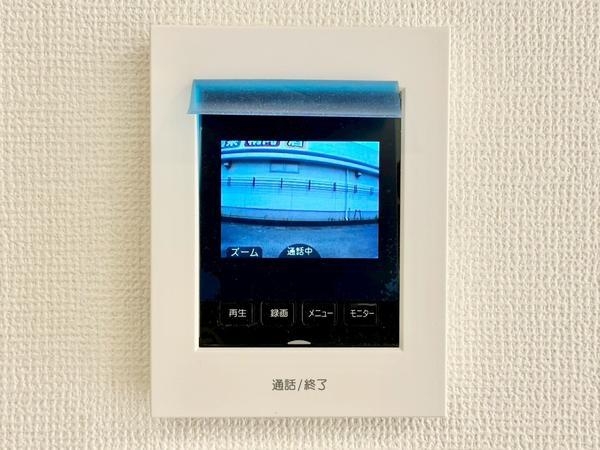 草加市稲荷3丁目　新築一戸建て　5期