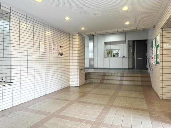 メイツ草加