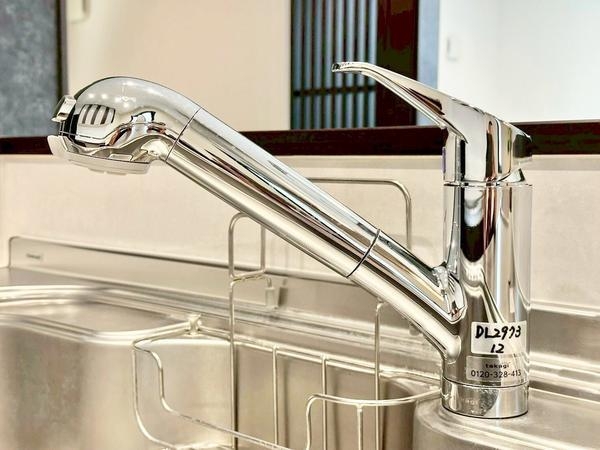 草加市青柳７丁目の中古一戸建て