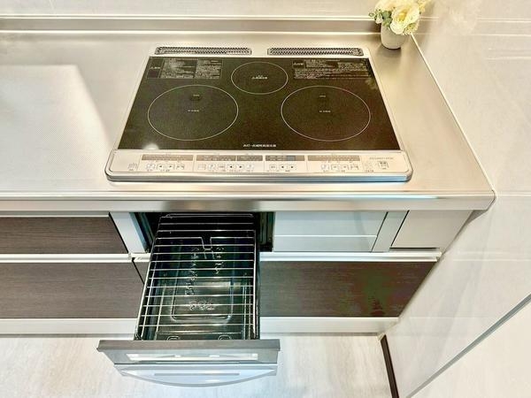 草加市青柳７丁目の中古一戸建て