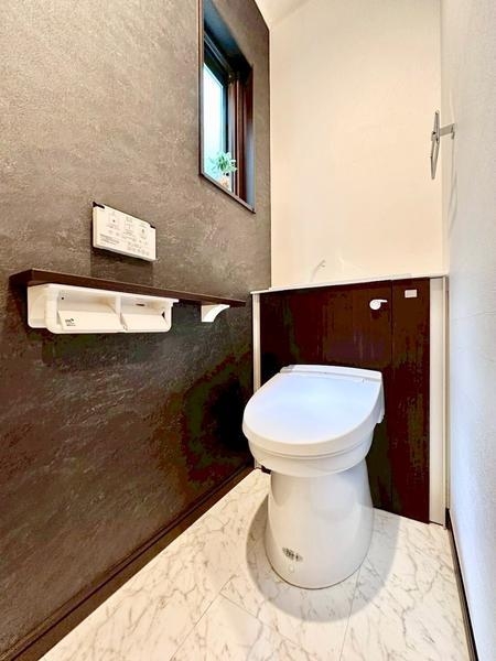 草加市青柳７丁目の中古一戸建て