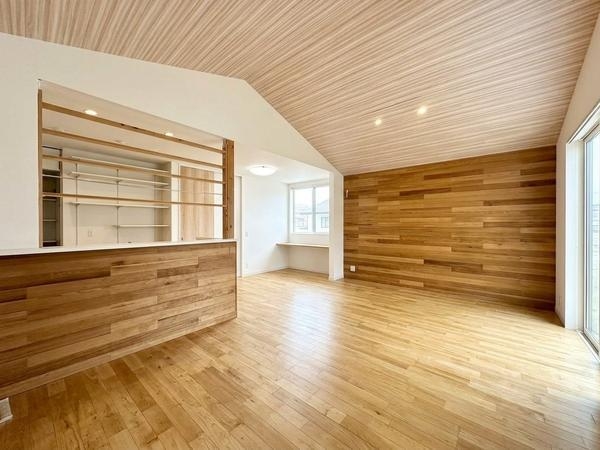 草加市弁天１丁目の中古一戸建て