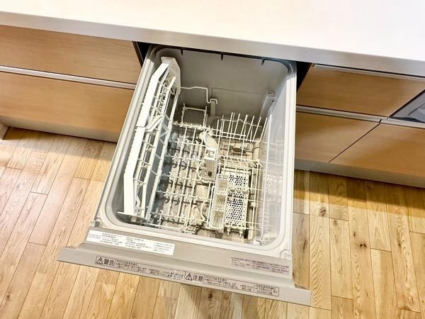 草加市弁天１丁目の中古一戸建て