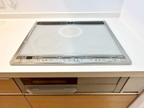 草加市弁天１丁目の中古一戸建て