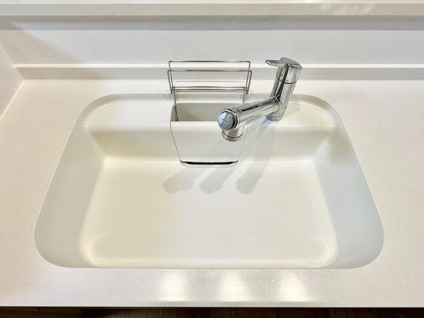 草加市弁天１丁目の中古一戸建て