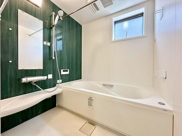 草加市弁天１丁目の中古一戸建て