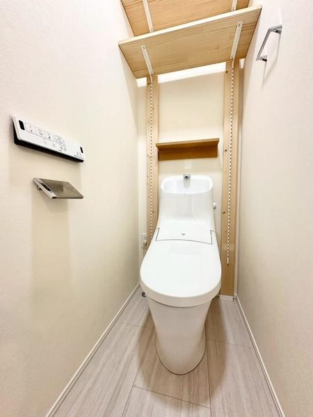 草加市弁天１丁目の中古一戸建て