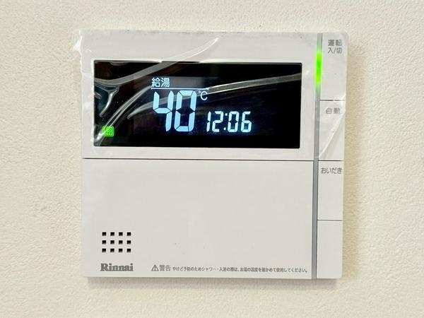草加市弁天１丁目の中古一戸建て