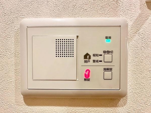 草加市弁天１丁目の中古一戸建て